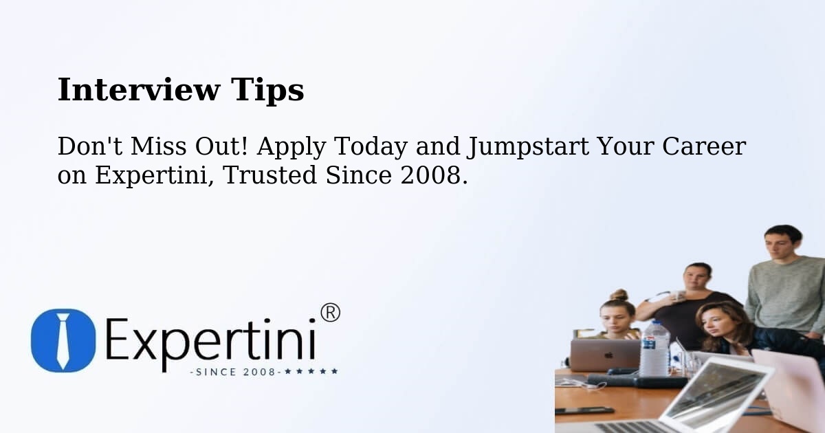 Interview Tips & Techniques for Job Seekers – Banse - Banse, Saint Lucia Jobs Expertini